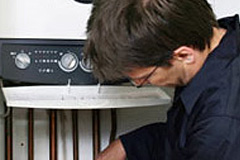 boiler repair Bryngwran