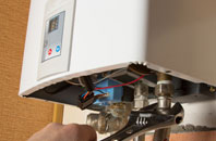 free Bryngwran boiler install quotes