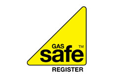 gas safe companies Bryngwran